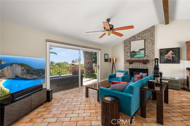 Detail Gallery Image 21 of 54 For 2525 Jonquil Dr, Upland,  CA 91784 - 4 Beds | 2/1 Baths