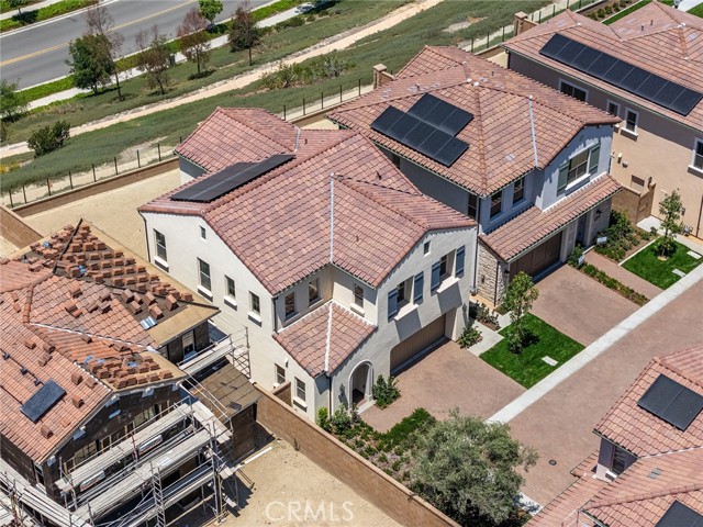 104 Eversedge, Irvine CA: https://media.crmls.org/medias/9face045-d147-4f93-9596-7b7c9dbaedab.jpg
