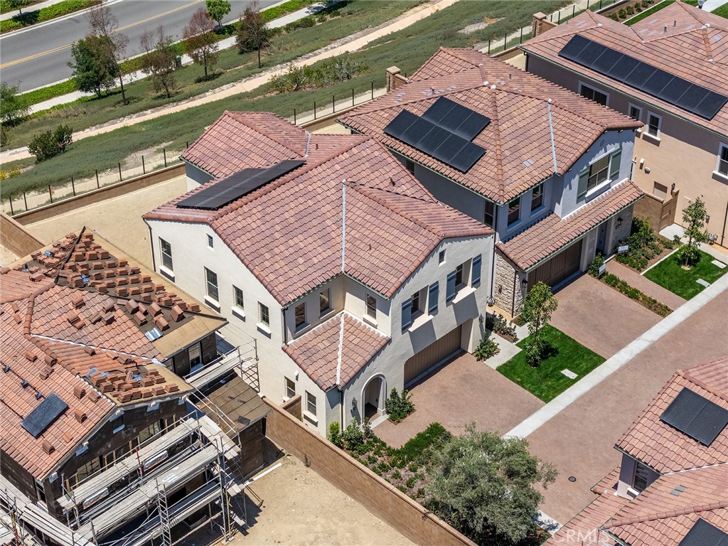 9face045 D147 4f93 9596 7b7c9dbaedab