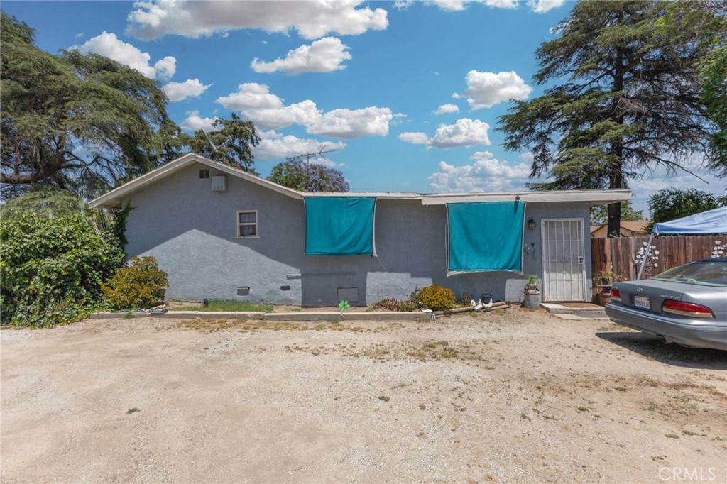 17813 Laurel Drive