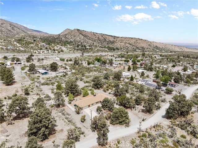 Detail Gallery Image 33 of 39 For 7370 Scrub Oak Dr, Wrightwood,  CA 92397 - 3 Beds | 2/1 Baths