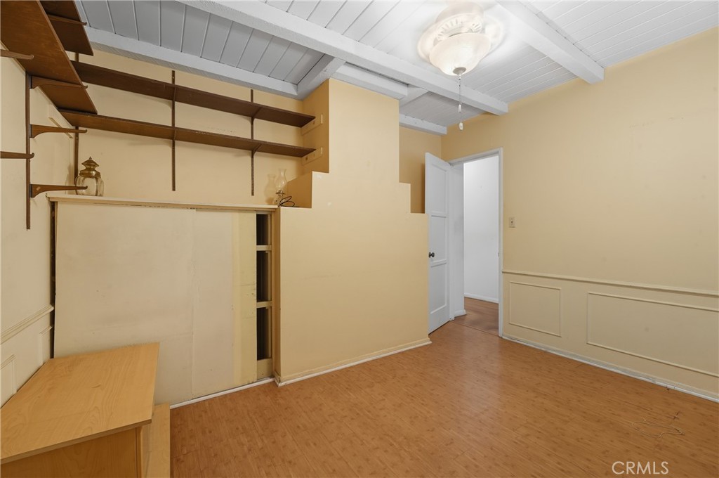 MLS #DW25221600 image #10