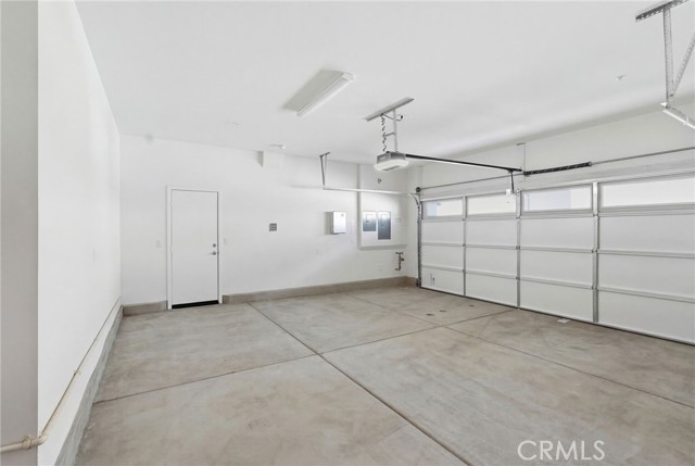 Detail Gallery Image 52 of 55 For 29165 Victoria Beach, Winchester,  CA 92596 - 4 Beds | 1/1 Baths