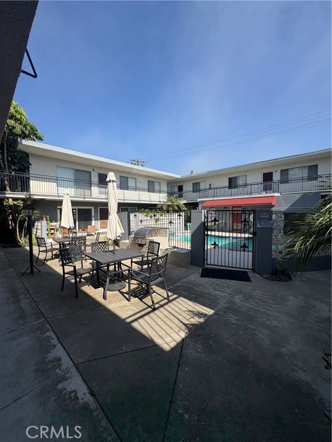 24311 Santa Clara Ave, Dana Point CA: https://media.crmls.org/medias/9fad0770-ca65-4a92-af06-44202ddab4b4.jpg