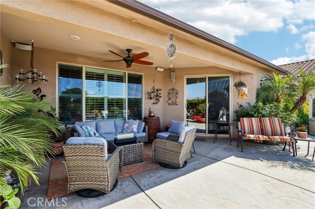 5562 Corte Portico, Hemet, CA 92545 photo 44