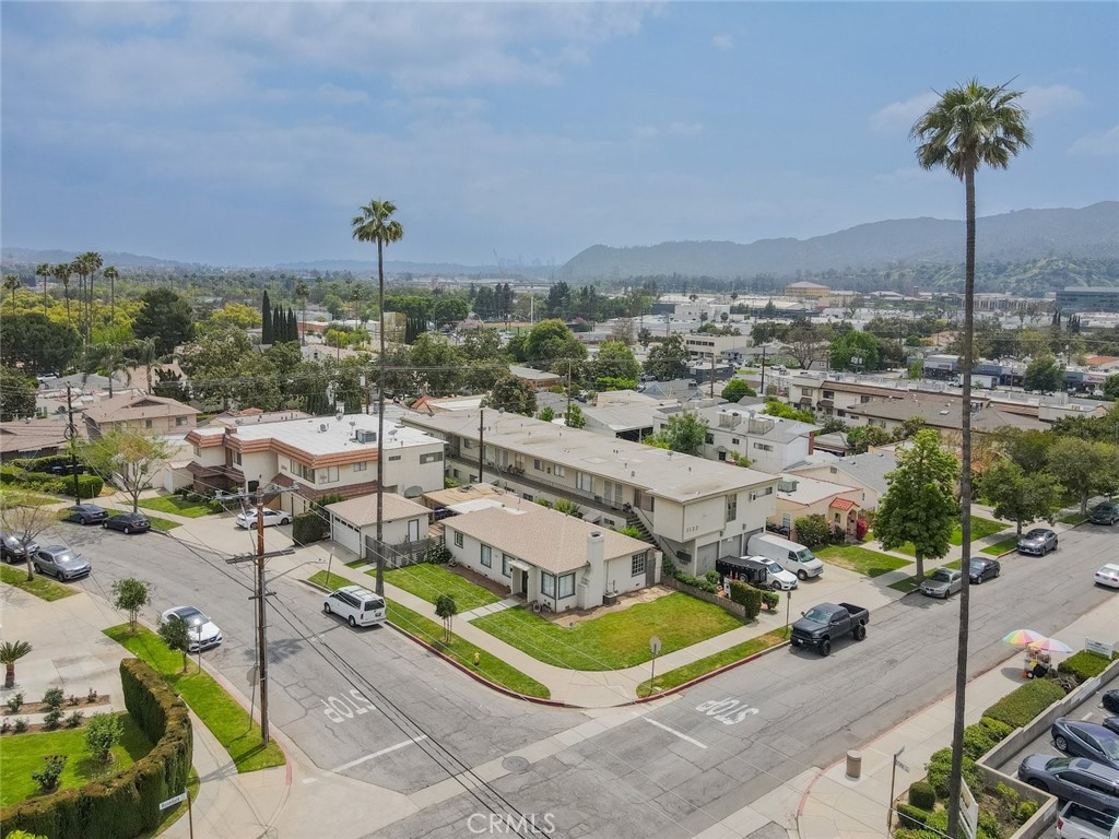 1521 N Columbus Avenue Glendale img 24
