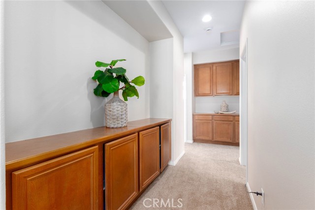 30315 Laruns Street, Murrieta CA: https://media.crmls.org/medias/9fad3067-ad1e-4760-9029-72cb8334be61.jpg