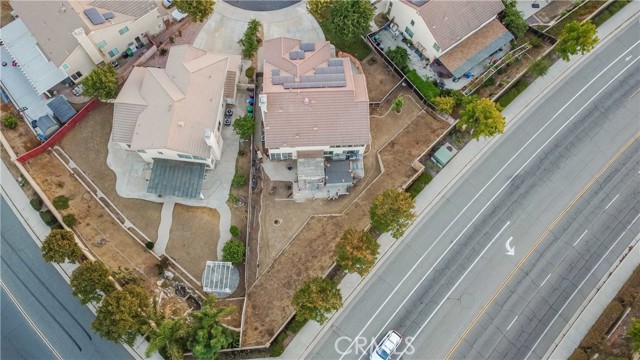 Detail Gallery Image 46 of 47 For 27958 Starfall Way, Murrieta,  CA 92563 - 5 Beds | 3 Baths