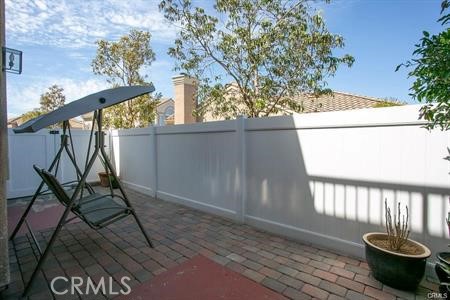 Detail Gallery Image 49 of 65 For 29332 via Napoli, Laguna Niguel,  CA 92677 - 2 Beds | 2 Baths