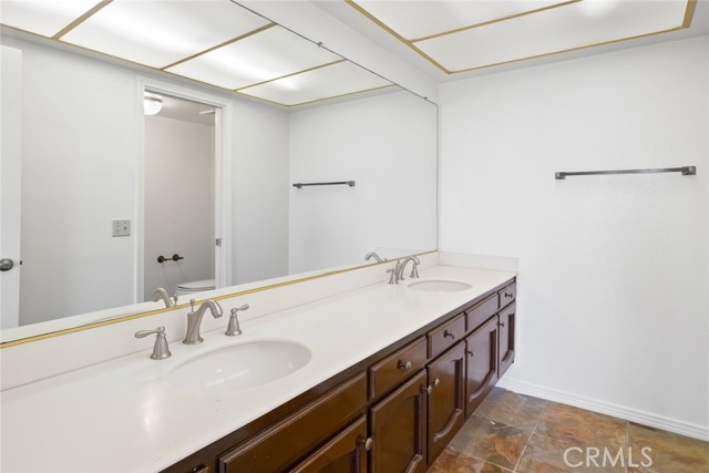 Detail Gallery Image 12 of 21 For 26052 Vista Dr #65,  Dana Point,  CA 92624 - 3 Beds | 2/1 Baths
