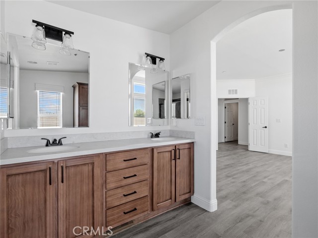 Detail Gallery Image 26 of 40 For 16749 Majela Ave, Victorville,  CA 92394 - 3 Beds | 2 Baths