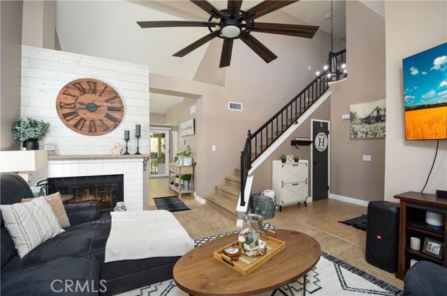 Detail Gallery Image 6 of 36 For 13373 Crystal Springs, Corona,  CA 92883 - 3 Beds | 2 Baths