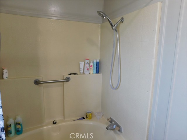 Detail Gallery Image 24 of 65 For 5700 W Wilson St #110,  Banning,  CA 92220 - 3 Beds | 2 Baths