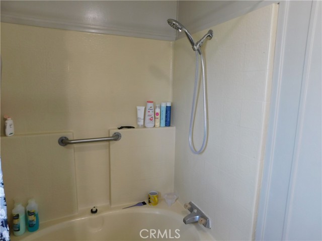 Detail Gallery Image 24 of 65 For 5700 W Wilson St #110,  Banning,  CA 92220 - 3 Beds | 2 Baths