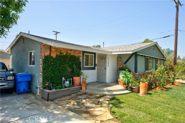 5744 Mountain View Ave, Riverside, CA 92504