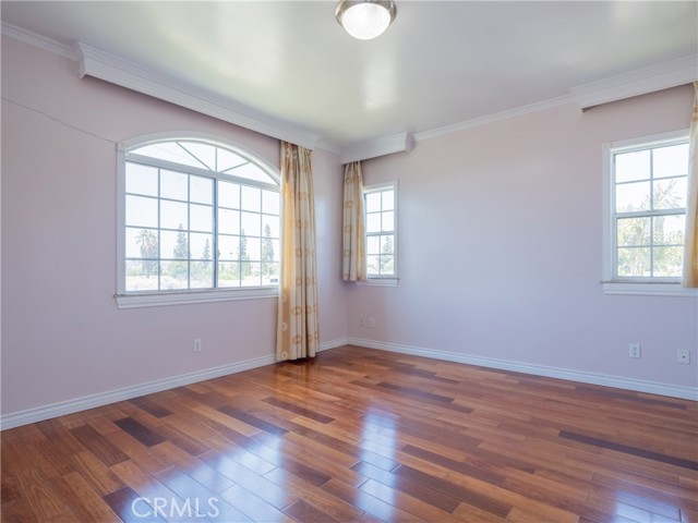 18620 Mescalero Street, Rowland Heights CA: https://media.crmls.org/medias/9fad6803-836e-4a59-9779-191bb82588b0.jpg