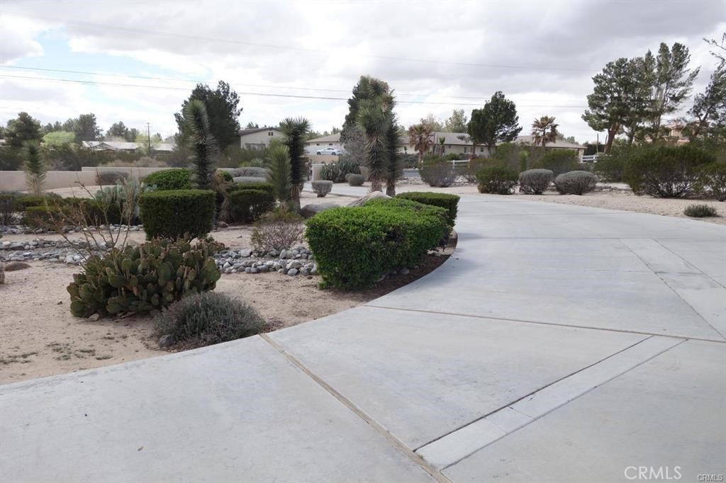 MLS #CV26133944 image #2