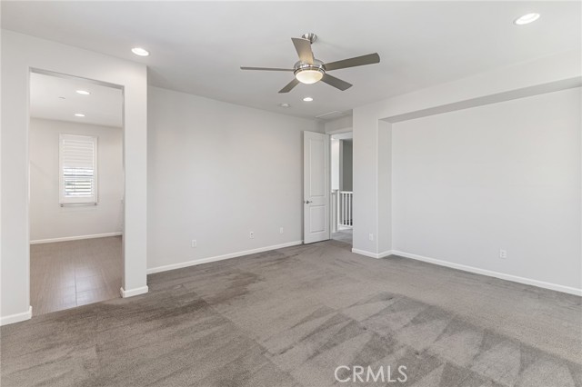 Detail Gallery Image 19 of 40 For 107 Primrose, Lake Forest,  CA 92610 - 3 Beds | 2/1 Baths