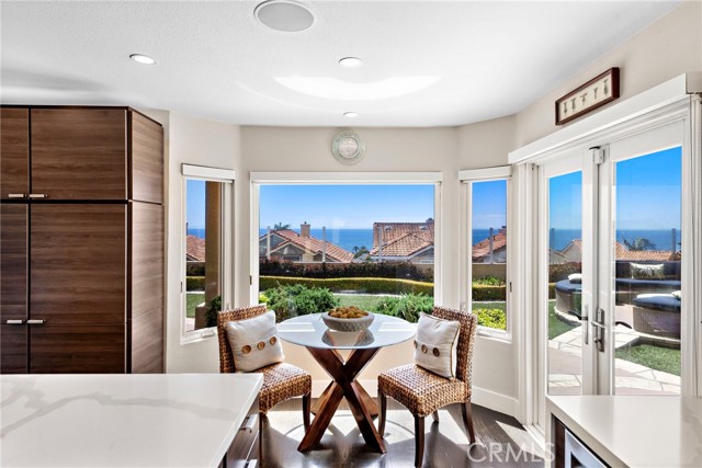 Detail Gallery Image 9 of 43 For 25 Saint Francis Ct, Dana Point,  CA 92629 - 3 Beds | 2/1 Baths
