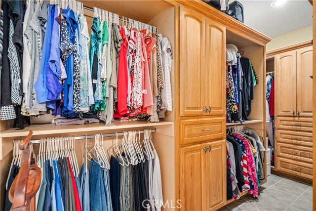 2608 Desert Rose Drive, Lancaster CA: https://media.crmls.org/medias/9fad8b37-f754-46c7-8045-f2a69a82e06b.jpg