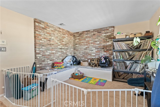 32809 Crown Valley Road, Acton CA: https://media.crmls.org/medias/9fad94f3-dfba-47af-a9d5-eaf6c8a239c2.jpg
