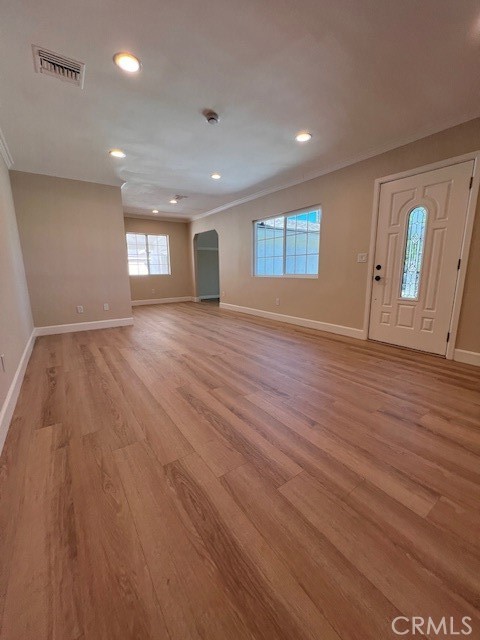 13358 Blythe Street, North Hollywood CA: https://media.crmls.org/medias/9fad99b8-e747-4120-9bba-cc2883c185a4.jpg