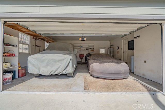 Detail Gallery Image 58 of 58 For 15223 Nesthorn Way, –,  CA 93225 - 3 Beds | 2/1 Baths