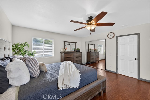 Detail Gallery Image 37 of 57 For 908 W Linden St., Ontario,  CA 91762 - 6 Beds | 3 Baths