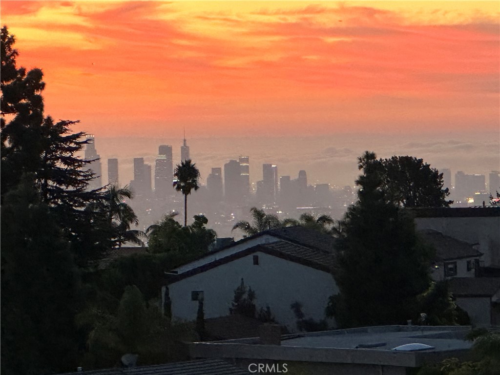 MLS #LG25270417 image #322