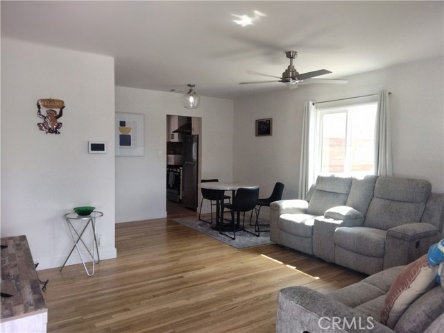 Image 1 of 24 For 5746 Zelzah Ave