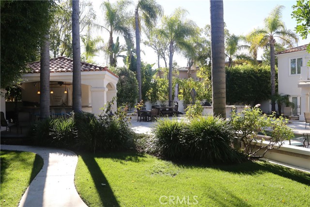 Detail Gallery Image 9 of 16 For 10762 Center Dr, Villa Park,  CA 92861 - 7 Beds | 6/1 Baths