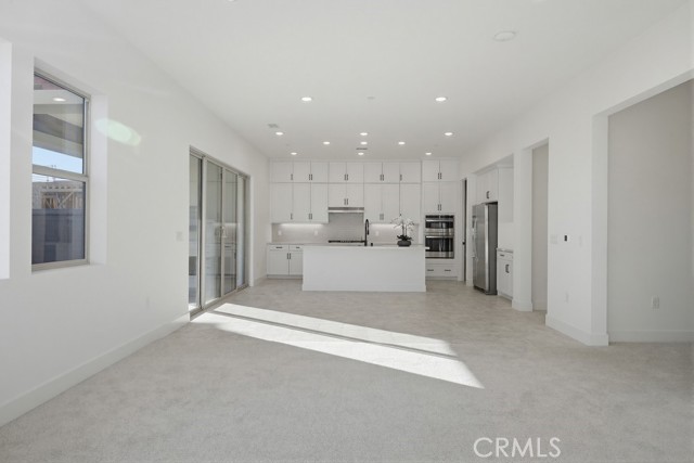 Detail Gallery Image 21 of 64 For 452 Botanic Way, Rancho Mission Viejo,  CA 92694 - 4 Beds | 3 Baths