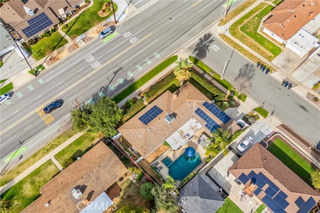 Detail Gallery Image 48 of 52 For 1235 W Cypress, Redlands,  CA 92373 - 5 Beds | 3 Baths