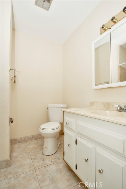 56616 Joshua, Yucca Valley CA: https://media.crmls.org/medias/9fadc6ce-e41b-45a1-a1e6-ff9c85c5a9c3.jpg