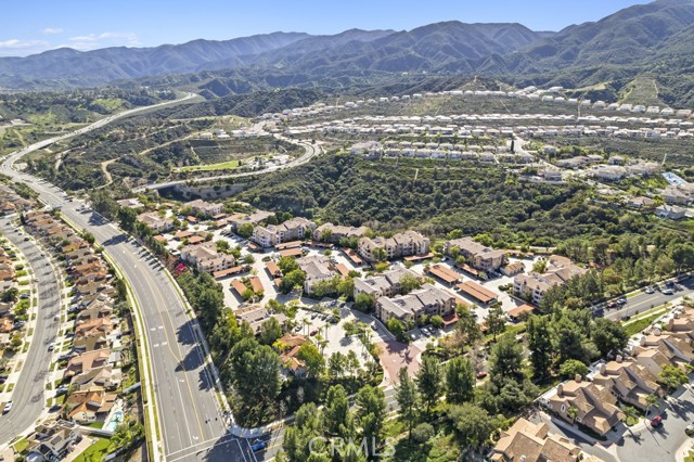 Detail Gallery Image 30 of 31 For 2320 Del Mar #102,  Corona,  CA 92882 - 1 Beds | 1 Baths