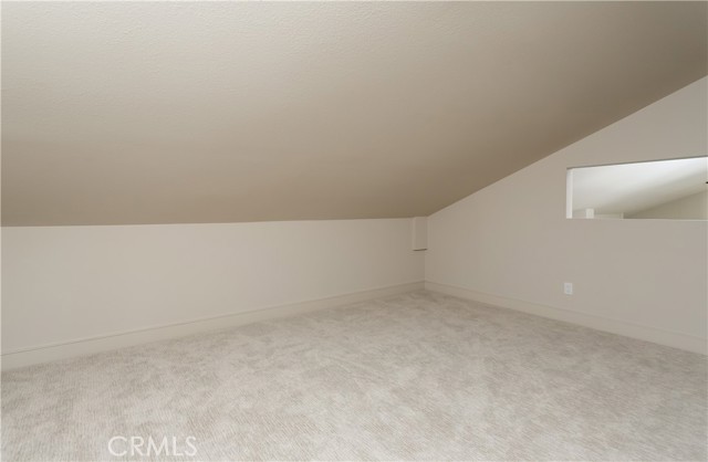 Detail Gallery Image 34 of 54 For 8 Pinewood #65,  Irvine,  CA 92604 - 3 Beds | 2/1 Baths