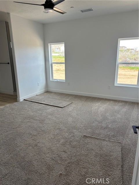 Detail Gallery Image 17 of 35 For 16353 Smokethorn Rd, Apple Valley,  CA 92307 - 3 Beds | 2 Baths