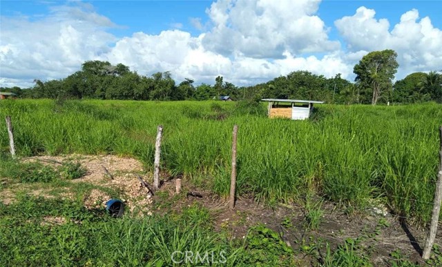 Detail Gallery Image 4 of 8 For 0 Santa Familia Belize, –,  CA 00000 - – Beds | – Baths