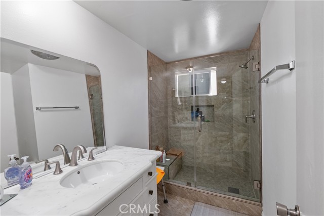 Detail Gallery Image 21 of 28 For 1062 Golden Rain St, Upland,  CA 91786 - 4 Beds | 2 Baths