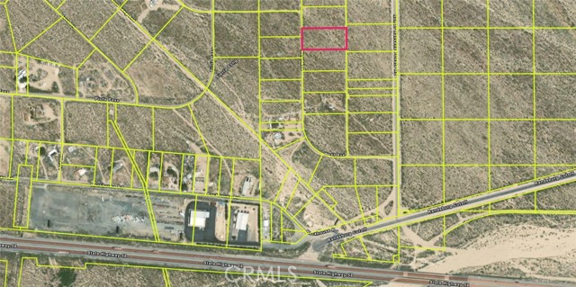 Front Image Thumbnail for CRHD25272902