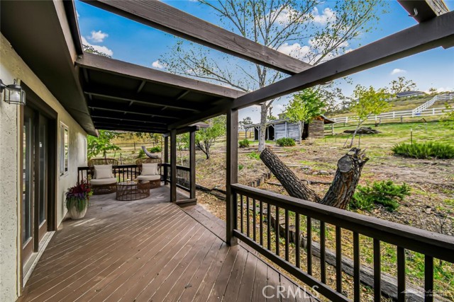 Detail Gallery Image 27 of 34 For 30617 Buckskin, Tehachapi,  CA 93561 - 4 Beds | 3 Baths