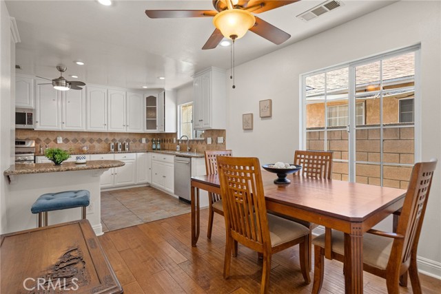 Detail Gallery Image 22 of 43 For 4033 N N Lang Ave, Covina,  CA 91722 - 4 Beds | 2 Baths