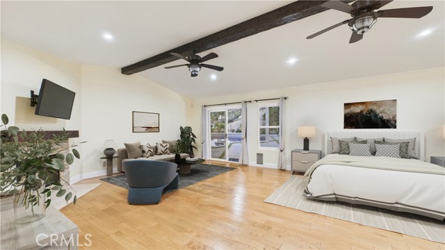 Detail Gallery Image 12 of 43 For 29650 Kimberly, Agoura Hills,  CA 91301 - 5 Beds | 5 Baths