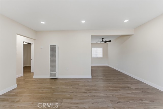 Detail Gallery Image 7 of 22 For 11107 Bonwood, El Monte,  CA 91733 - – Beds | – Baths