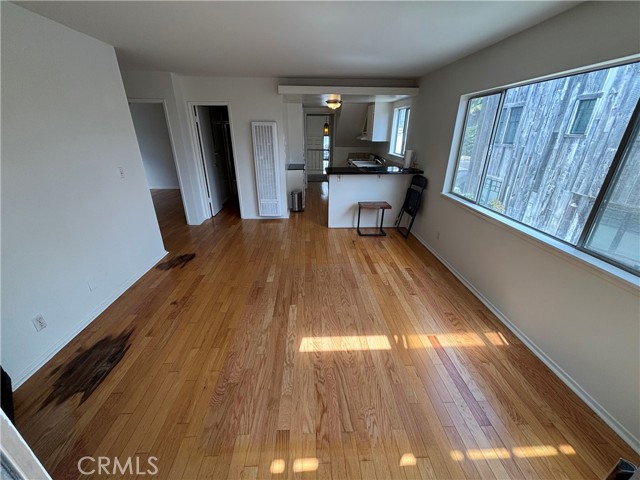 3513 Alma Avenue, Manhattan Beach CA: https://media.crmls.org/medias/9fae3055-0a93-4c13-9f96-ab47a58f410e.jpg