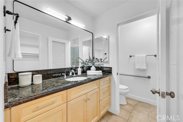 Detail Gallery Image 17 of 37 For 12121 Centralia St #302,  Lakewood,  CA 90715 - 3 Beds | 2 Baths