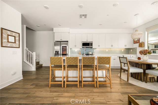 Detail Gallery Image 12 of 51 For 1613 Jade Road, Mission Viejo,  CA 92694 - 3 Beds | 3 Baths