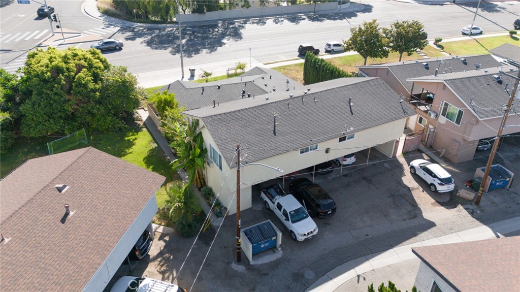 9fae49cc 1db6 47f5 9f7c 5e55e7df6d18