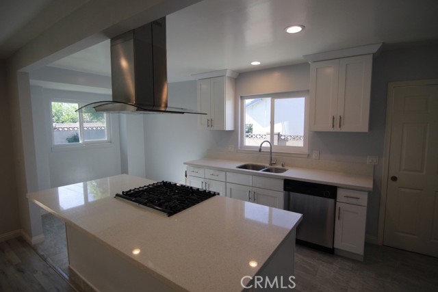 1728 W Chateau Avenue, Anaheim CA: https://media.crmls.org/medias/9fae516e-a3e0-45fe-950e-ff5cc4aeffde.jpg