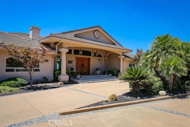 675 Highland Hills Road, Nipomo, CA, 93444 675 Highland Hills Road, Nipomo, CA, 93444